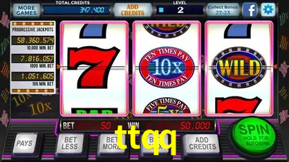 Weekend Specials ttqq