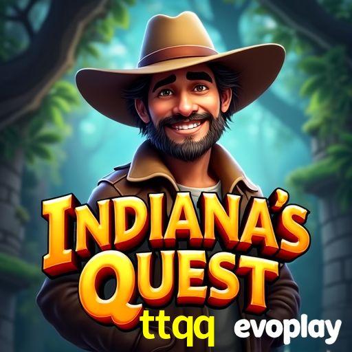 Account Benefits ttqq