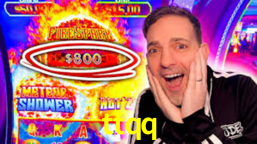 Premium Interface ttqq