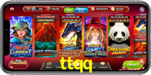 Instant EasyPaisa ttqq