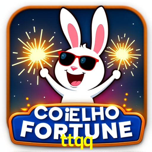 Live Casino ttqq