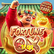 Live Casino ttqq