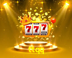 Programa VIP ttqq