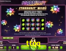 Blackjack Table ttqq
